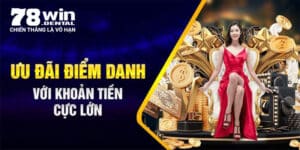 78win co uy tin khong